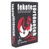 Reflexshop Fekete történetek - Fantasy klasszikusok társasjáték