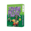 Reflexshop Fluxx: Zombie kártyajáték