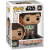 Reflexshop Funko pop! star wars: a mandalóri - mandalóri groguval, bólogatós