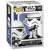 Reflexshop Funko POP! Star Wars: SWNC - Stormtrooper figura