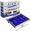 Reflexshop Klask mágneses ügyességi társasjáték