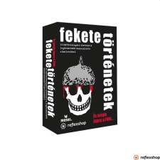 Reflexshop Lapos a föld logisztori rejtvények (MSEBSCC) társasjáték