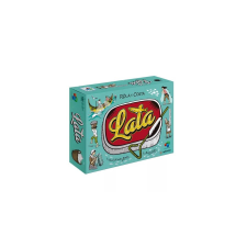 Reflexshop Lata társasjáték