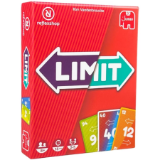 Reflexshop Limit társasjáték társasjáték