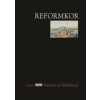  - Reformkor