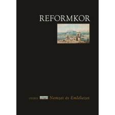  - Reformkor egyéb könyv
