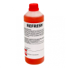  Refresh Eper Illatosító 1Kg