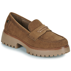 Refresh Mokkaszínek 173012-TAUPE Barna 39
