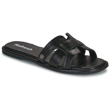 Refresh Papucsok 172553 Fekete 37 női papucs