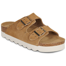 Refresh Papucsok 175009 Barna 40