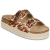 Refresh Papucsok 175013 Barna 40