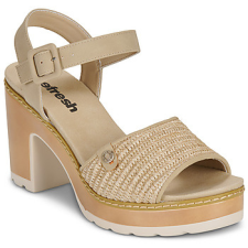 Refresh Szandálok / Saruk 175281 Barna 38 női szandál