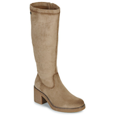 Refresh Városi csizmák 173037-BEIGE Bézs 37