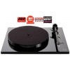Rega Planar 1 Plus