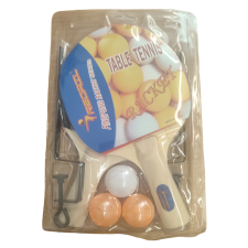Regail Ping-Pong szett asztalitenisz