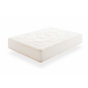 Regal Prime Viscoelasztikus Matrac - 135x200 cm - Moonia