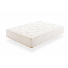  Regal Supreme Viscoelasztikus Matrac - 150x190 cm - Moonia ágy és ágykellék