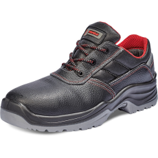  REGATA MF S3 SRC félcipő 37