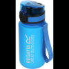 Regatta 0,35l Tritan Flask Blue (5057538314739)