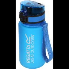 Regatta 0,35l Tritan Flask Blue (5057538314739) kulacs, kulacstartó