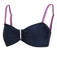 Regatta Aceana Bikini III női fürdőruha felső fekete fürdőruha, bikini