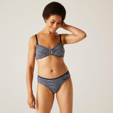 Regatta Aceana Bikini III női fürdőruha felső színes fürdőruha, bikini