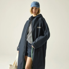 Regatta AdultWProofRobe Esőkabát unisex színes