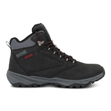 Regatta Amble Boot WP Férfi túracipő barna férfi csizma, bakancs