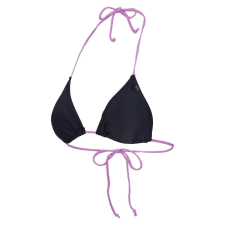 Regatta AndrelliaBikiniT Női bikini felső fekete fürdőruha, bikini