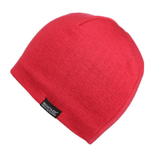 Regatta Banwell Beanie II gyerek sapka pink