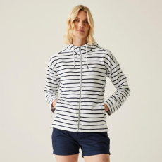 Regatta Bayletta Hoody II Női pamut pulóver színes