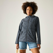 Regatta Bayletta Női esőkabát 15000 mm színes női dzseki, kabát