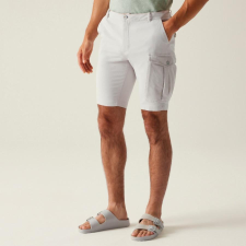 Regatta Bendrick Shorts Férfi short színes férfi rövidnadrág