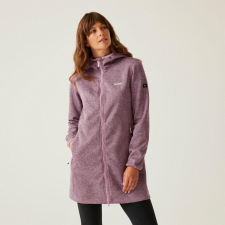 Regatta Bloomfield Női felső rózsaszín/korall/pink női pulóver, kardigán