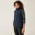 Regatta Calmry Fleece Női mellény kék