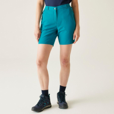 Regatta Chaska Shorts III Női short színes női rövidnadrág