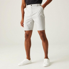 Regatta Dalry Short férfi short szürke férfi rövidnadrág