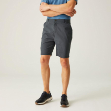 Regatta Dalry Short férfi short szürke férfi rövidnadrág