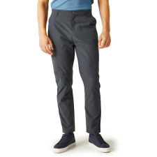 Regatta Dalry Trouser Férfi nadrág szürke férfi nadrág