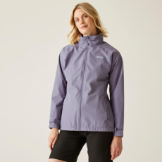 Regatta Daysha II Női esőkabát 10000 mm színes