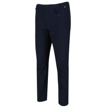 Regatta Delgado Trousers férfi nadrág kék férfi nadrág