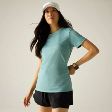 Regatta Demna Női gyorsan száradó felső zöld női póló