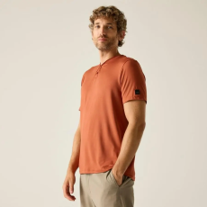 Regatta Dewi Férfi póló színes