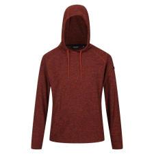 Regatta Edley Hoody Férfi pulóver narancs férfi pulóver, kardigán