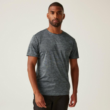 Regatta Fingal Edition férfi gyorsan száradó póló színes férfi póló