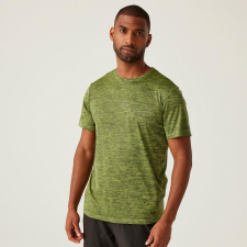 Regatta Fingal Edition férfi gyorsan száradó póló színes férfi póló