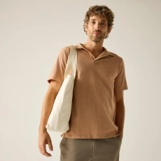 Regatta Hadvo Férfi póló színes