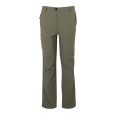 Regatta Highton Trs II Férfi túranadrág zöld