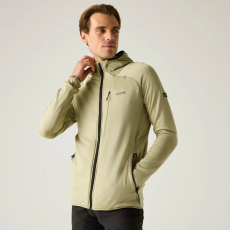 Regatta Kadley Midlayer Férfi polár felső színes
