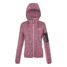 Regatta Kemilia Női extol pulóver rózsaszín/korall/pink női pulóver, kardigán